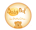 doudou perdu babynat