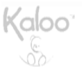 doudou perdu kaloo